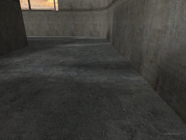 esl_aim_colt_v4 thumb 12