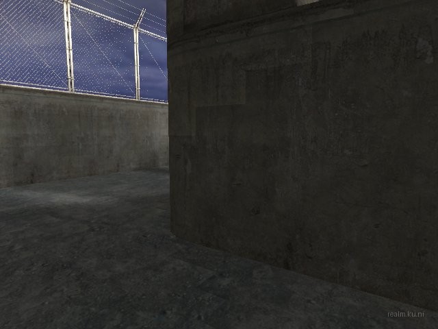 esl_aim_colt_v4 thumb 4