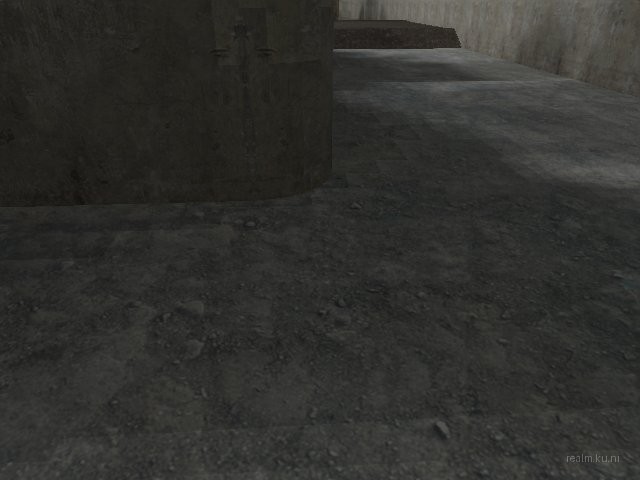 esl_aim_colt_v4 thumb 11