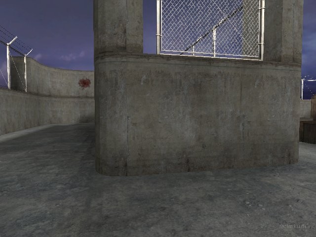 esl_aim_colt_v4 thumb 22
