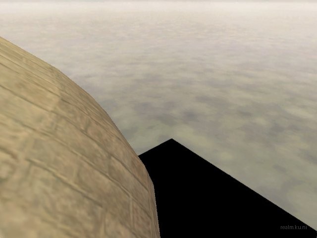 esl_aim_desert_towers for css screenshot