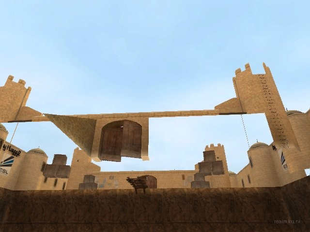 esl_aim_desert_towers thumb 8