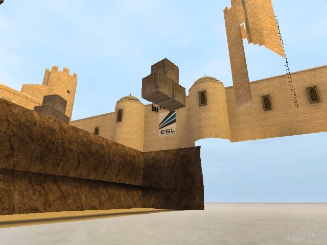 esl_aim_desert_towers thumb 21