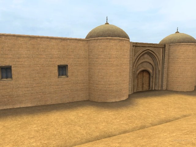 esl_aim_desert_towers thumb 5