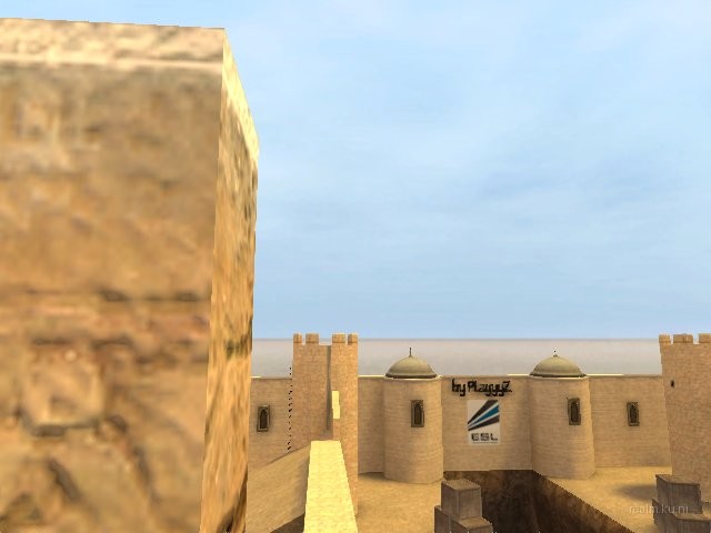 esl_aim_desert_towers thumb 16