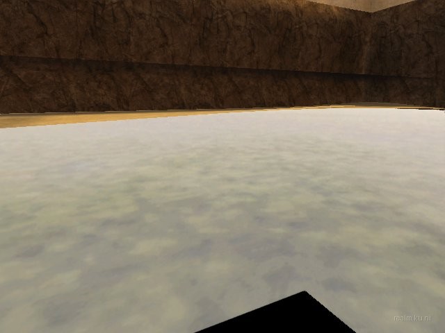 esl_aim_desert_towers thumb 20