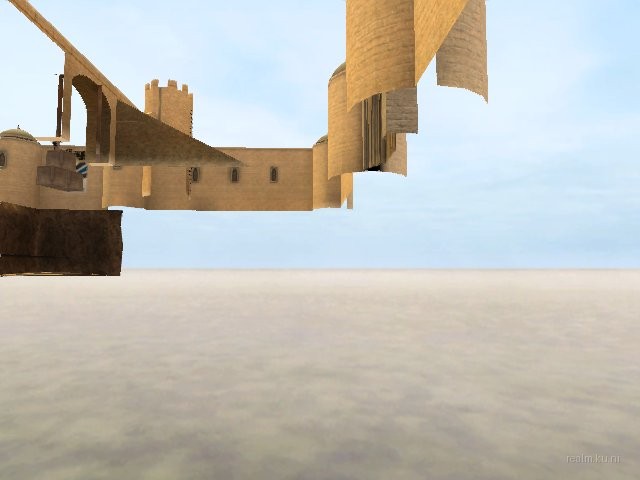 esl_aim_desert_towers thumb 3