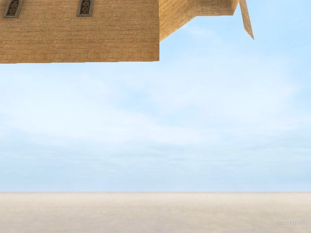 esl_aim_desert_towers thumb 6
