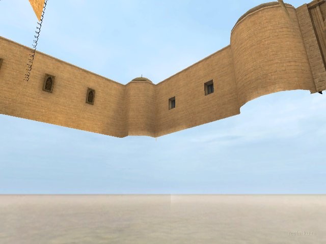esl_aim_desert_towers thumb 11
