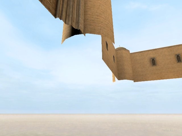 esl_aim_desert_towers thumb 9