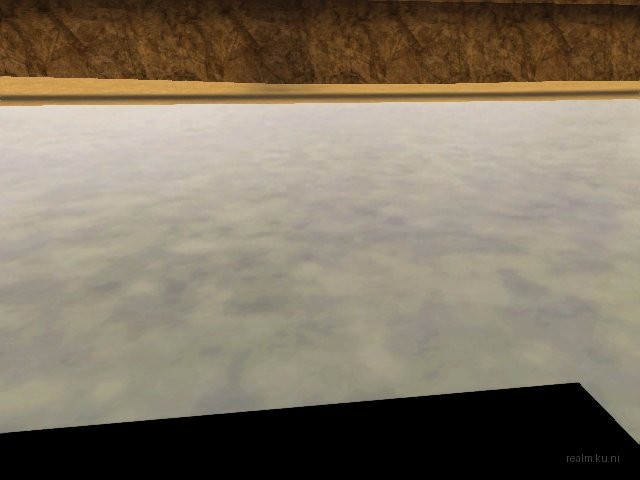 esl_aim_desert_towers thumb 14
