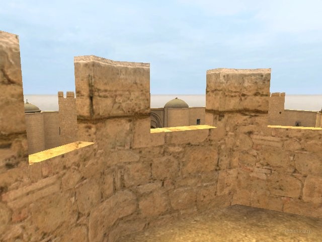 esl_aim_desert_towers thumb 13