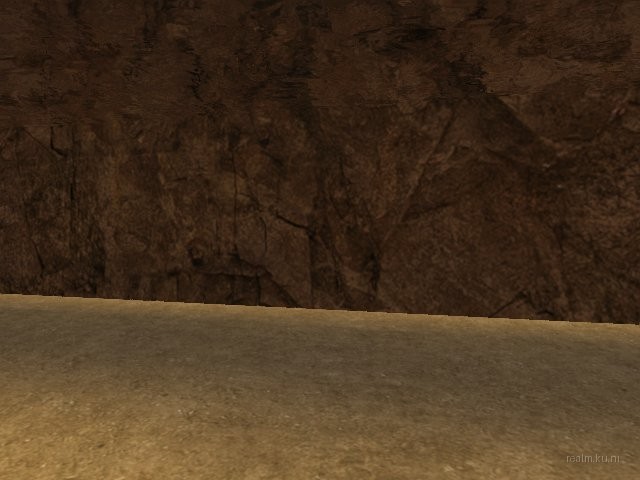 esl_aim_desert_towers thumb 10