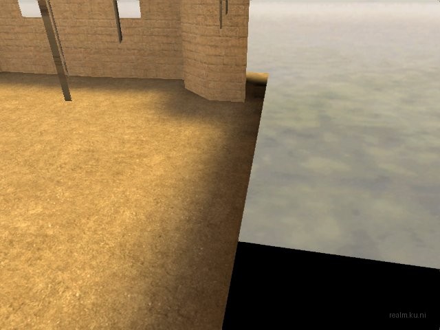 esl_aim_desert_towers thumb 2