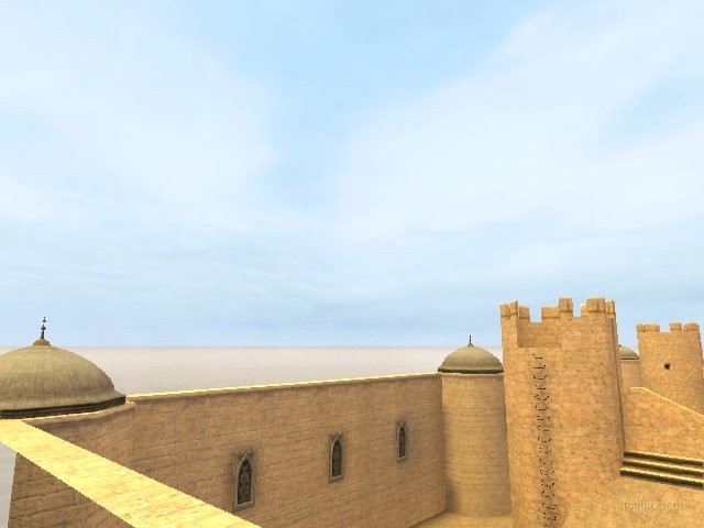 esl_aim_desert_towers thumb 18