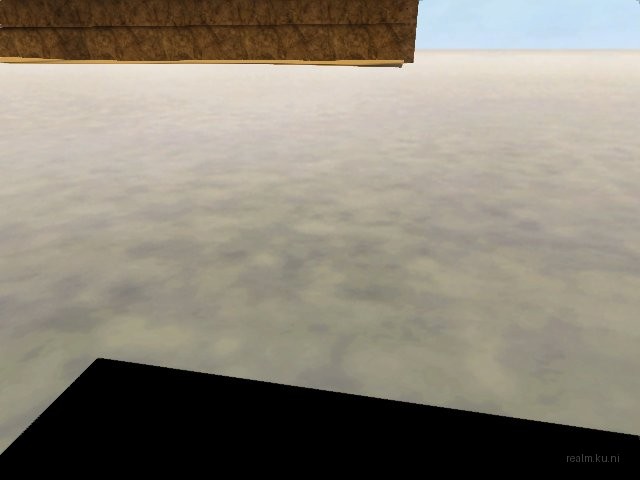 esl_aim_desert_towers thumb 19