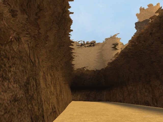 esl_aim_desert_towers thumb 23