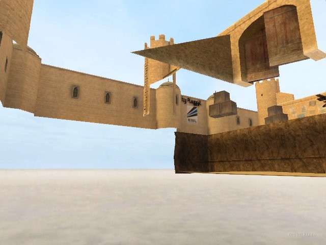 esl_aim_desert_towers thumb 7
