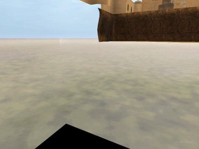 esl_aim_desert_towers thumb 17