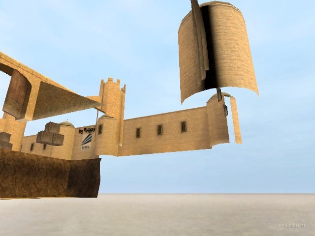 esl_aim_desert_towers thumb 15