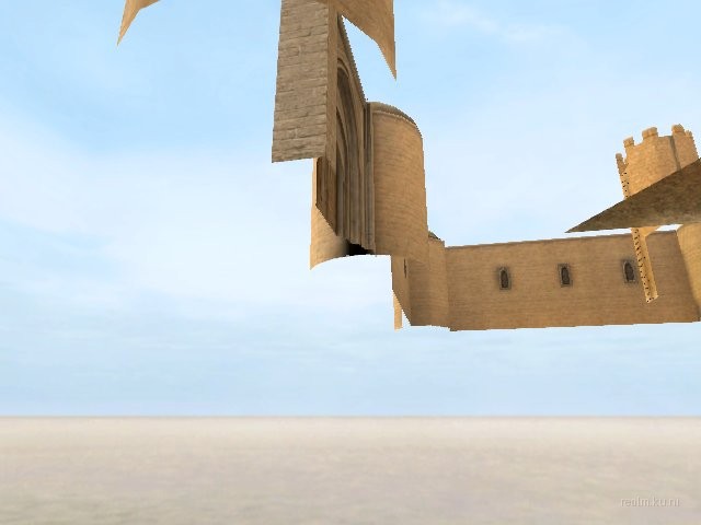 esl_aim_desert_towers thumb 4