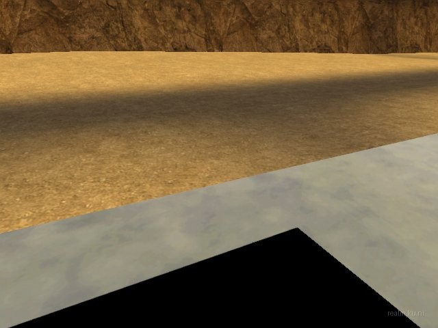 esl_aim_desert_towers thumb 12