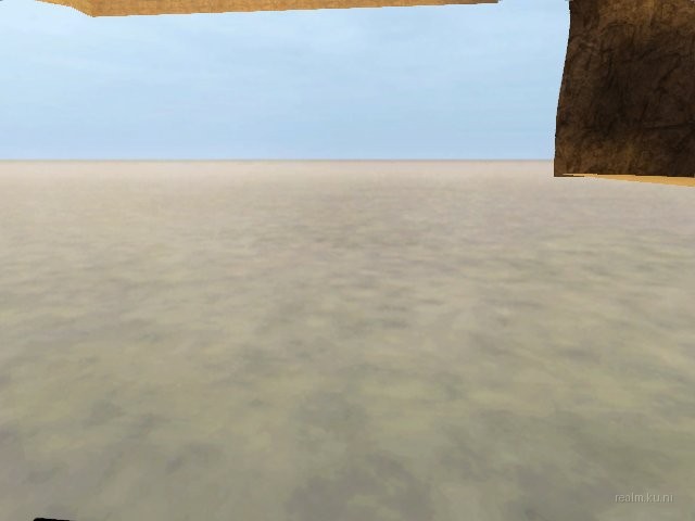 esl_aim_desert_towers thumb 22