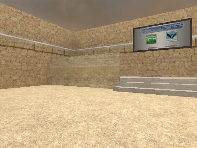 esl_aim_dust_arena2009 thumb 11