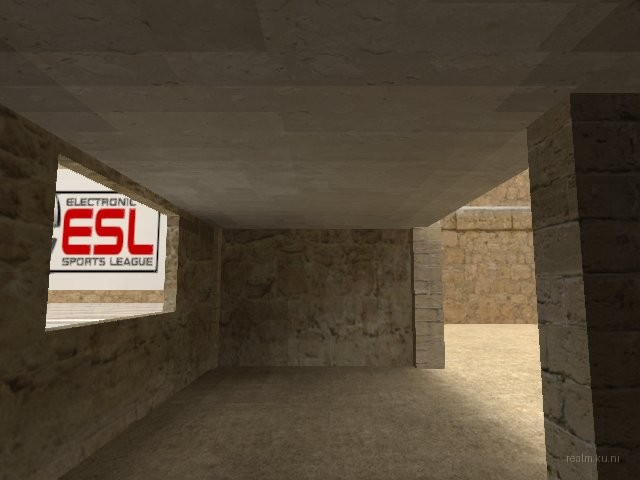 esl_aim_dust_arena2009 thumb 15