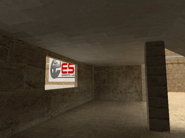 esl_aim_dust_arena2009 thumb 3