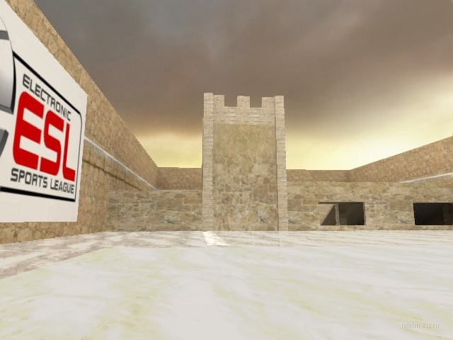 esl_aim_dust_arena2009 thumb 17