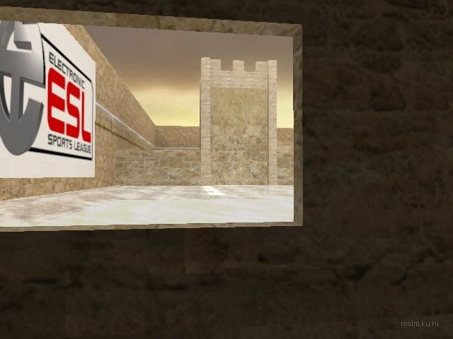 esl_aim_dust_arena2009 thumb 14