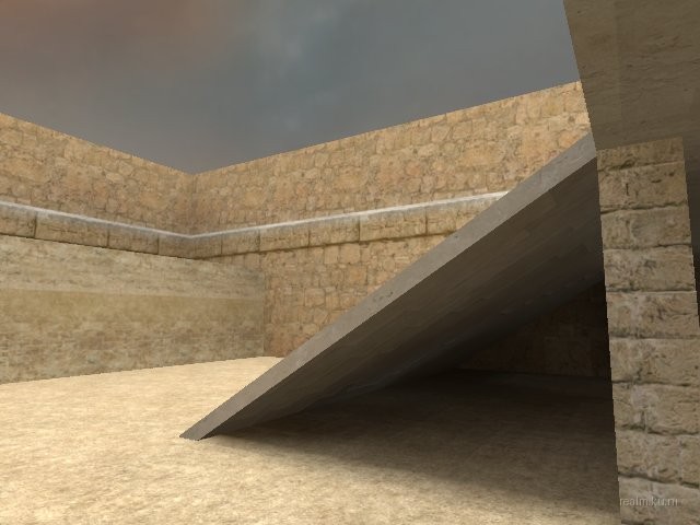 esl_aim_dust_arena2009 thumb 23