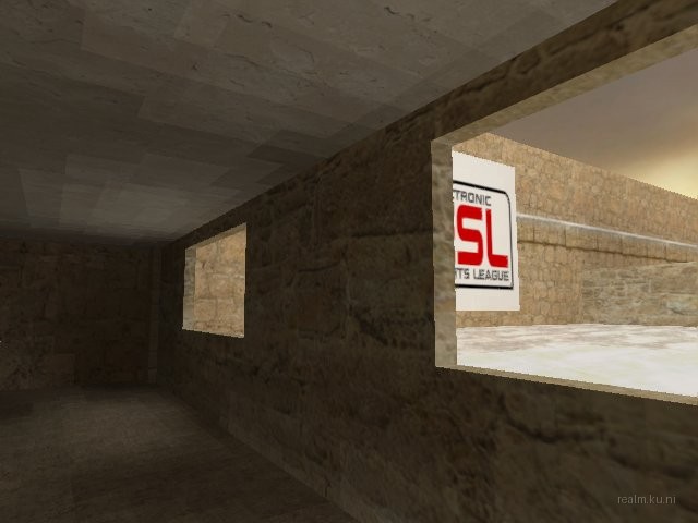 esl_aim_dust_arena2009 thumb 20