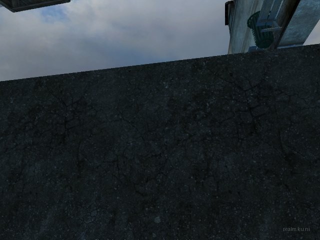 esl_aim_green for css screenshot