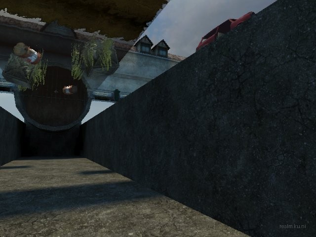esl_aim_green thumb 2