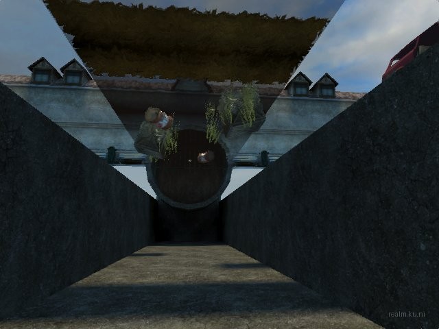 esl_aim_green thumb 10