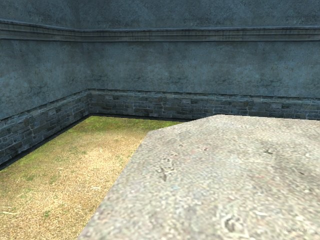 esl_aim_green thumb 18