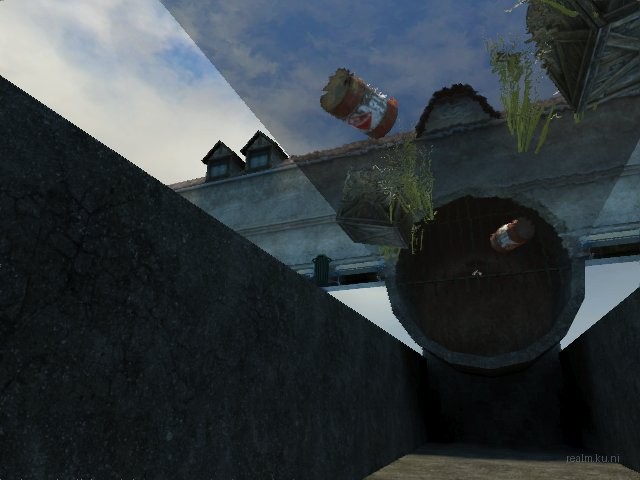 esl_aim_green thumb 8
