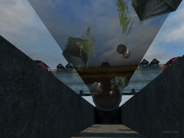 esl_aim_green thumb 17
