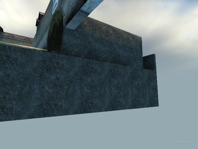 esl_aim_green thumb 3