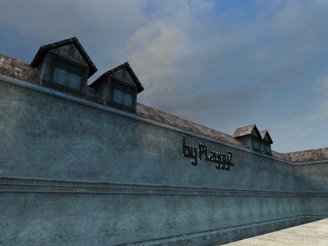 esl_aim_green thumb 13
