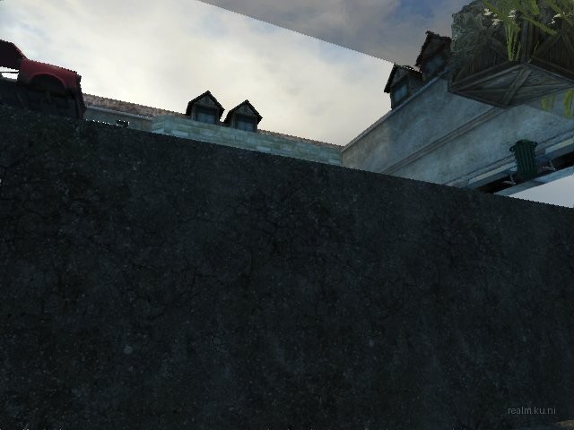esl_aim_green thumb 11