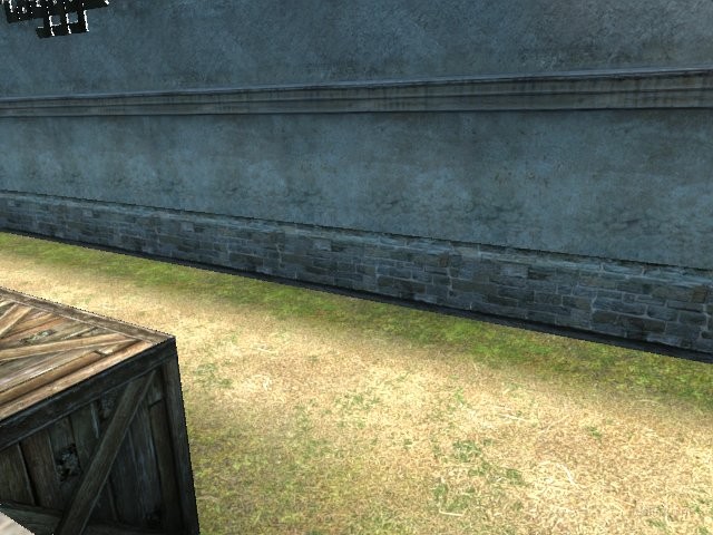 esl_aim_green thumb 16