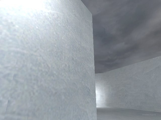esl_aim_iceworld for css screenshot