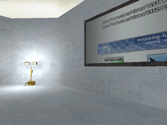 esl_aim_iceworld thumb 4