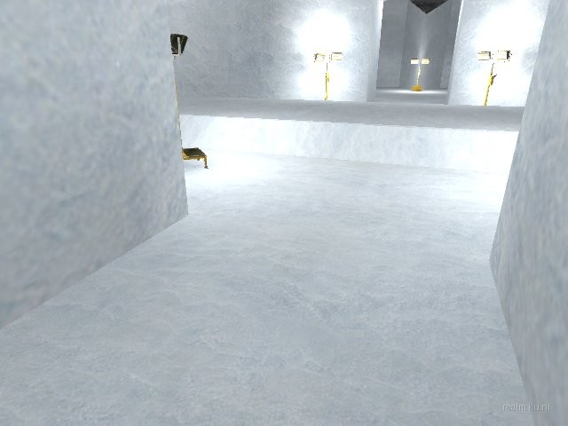 esl_aim_iceworld thumb 13
