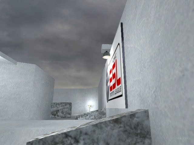 esl_aim_iceworld thumb 3