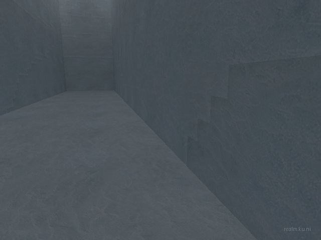 esl_aim_iceworld thumb 16