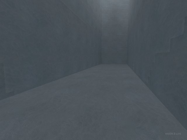 esl_aim_iceworld thumb 18